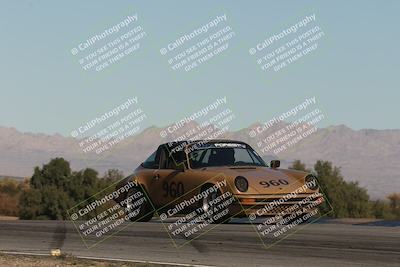 media/Dec-13-2025-PCA San Diego (Sat) [[71f2fcee4c]]/3-Orange Group/Session 3 Turn 9 Entry/